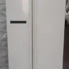 ثلاجة سامسونج