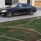 مرسيدس بانوراما 2009