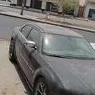 كليزلر 2006