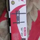 ستاند تلفزيون