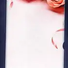 Samsung s9 plus