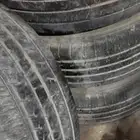 جنوط ددسن وديمكس