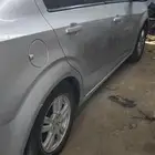 محرك قير عضلات بدي ع الشرط