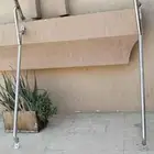 للبيع حنايا نيكل