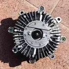 تماتيك كلتش مروحة ميتسوبيشي