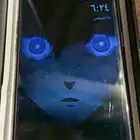 جوال ون بلس نورد ce2 5G