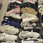 شوزات ماركه بوما شوز ماركات puma