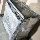 فرن نضيف شغال كامل