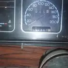 كابرس 1989 نظيف علا السوم