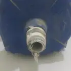 دينمو سمنان جديييد