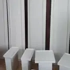 تركيب اثاث ايكيا