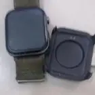 ساعه ذكيه