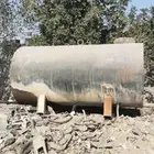 tanki sell tasliya dammam car scrape area