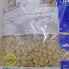معكرونه