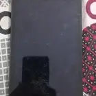 منوعات