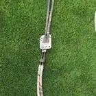 خبطة قير كورولا أصلية 2001الي 2007