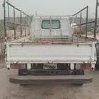 مازدا 1998