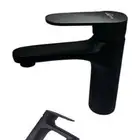 خلاط مغسلة تمتيك