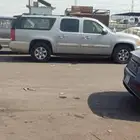 أمريكي جمسي موديل2010