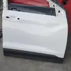 باب جيلي كولوراي