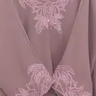 عبايه جديده