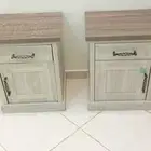 درج للبيع جدة ادراج للبيع في جدة