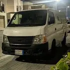 اورفان نيسان 2011