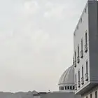 أبحث عن دور ارضي مستقل يكون فيه حوش