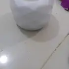 منوعات