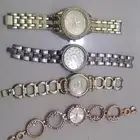 ساعات نسائية