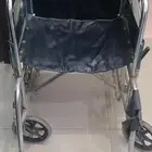 كراسي متحركه