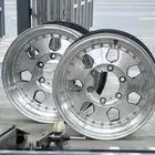 جنوط دايتونا 8 انش 4.