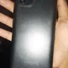 جوال سامسونج نظيف SAMSUNG GALAXYA A03