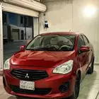 ميتسوبيشي اتراج اقتصاديه