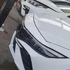 جميع انواع القطع مستعمل وكاله