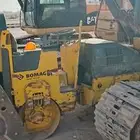 رصاصه بوماج للبيع