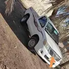 هيلكس.للبيع