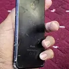 ايفون.7