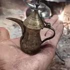 دله.ترث للبيع