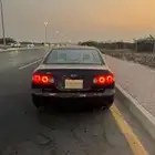 سيارة للبيع موديل 2008