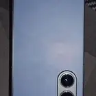 سامسونق Z fold 5(اقبل البدل)