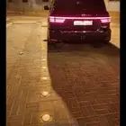 باترول اسطبات خلفية طويلة للباترول والنسمو رائعة وفخمة