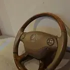 دركسيون مرسيدس بانوراما w221