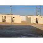 يتوفر مواقع ورش في حي الشروق _ خلف محطة الجنوب