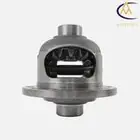 كرونا رانجلر دانا 35 للبيع