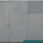 مطلوب مستودع او ورشه لمزاوله نشاط تجاري