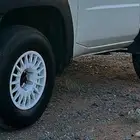جنوط برايد