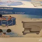 فلتر مسبح