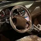 مكسيما 1999 قير عادي