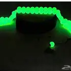 سبحه ضوء للبيع